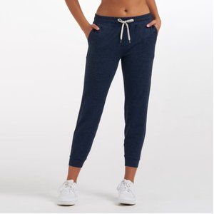 Vuori performance jogger